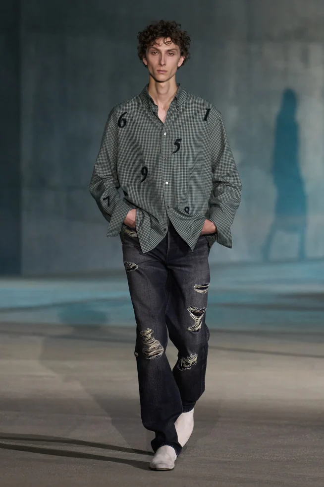 00060-christian-dior-resort-2027-credit-gorunway