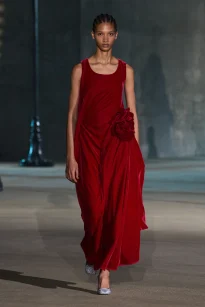 00063-christian-dior-resort-2027-credit-gorunway