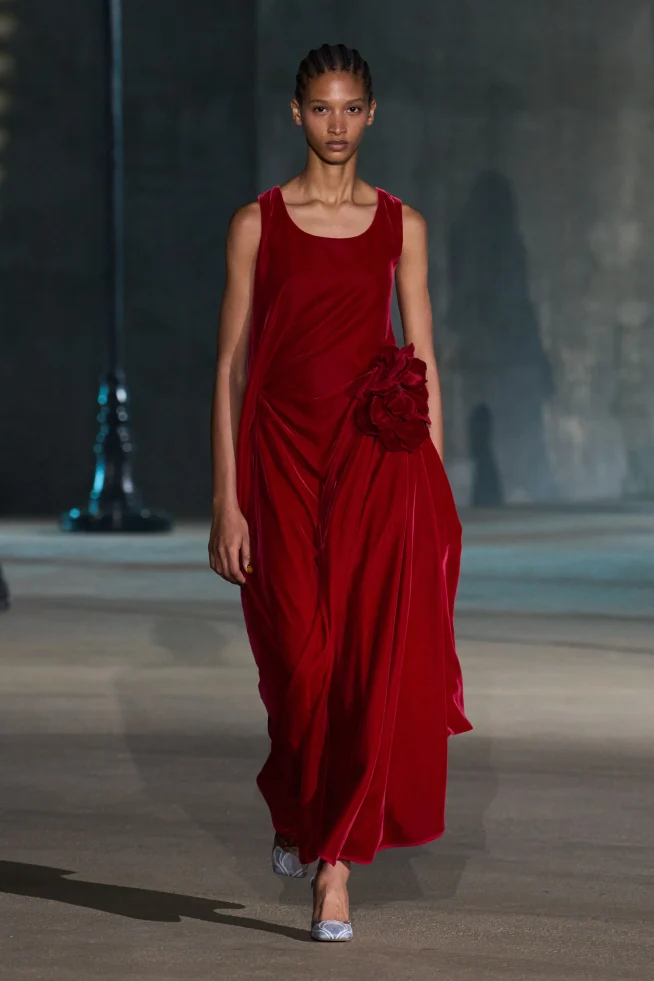 00063-christian-dior-resort-2027-credit-gorunway