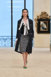 00065-chanel-resort-2027-credit-gorunway