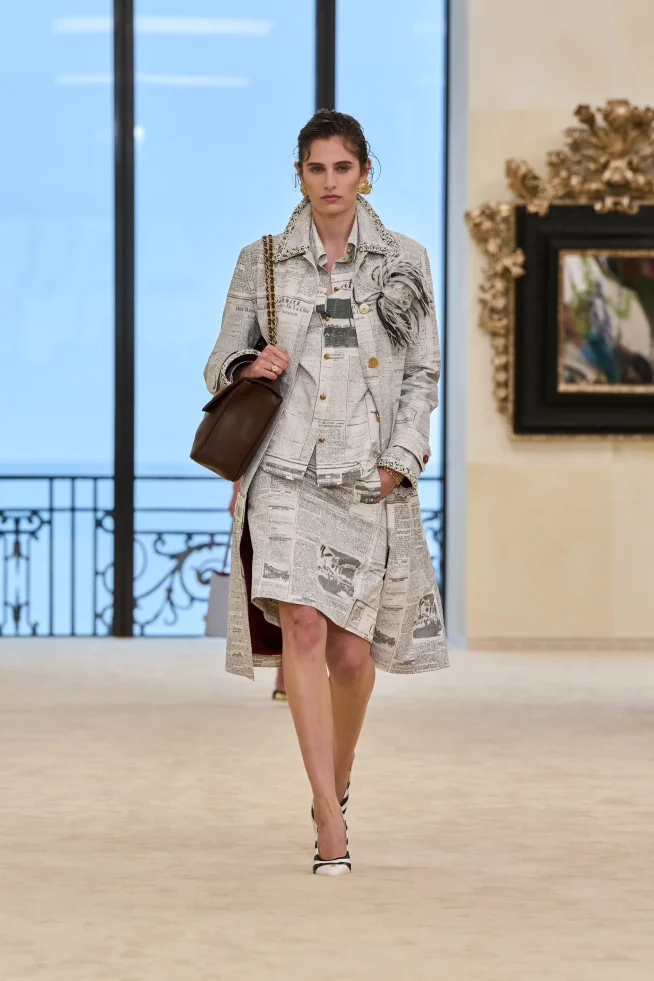 00067-chanel-resort-2027-credit-gorunway
