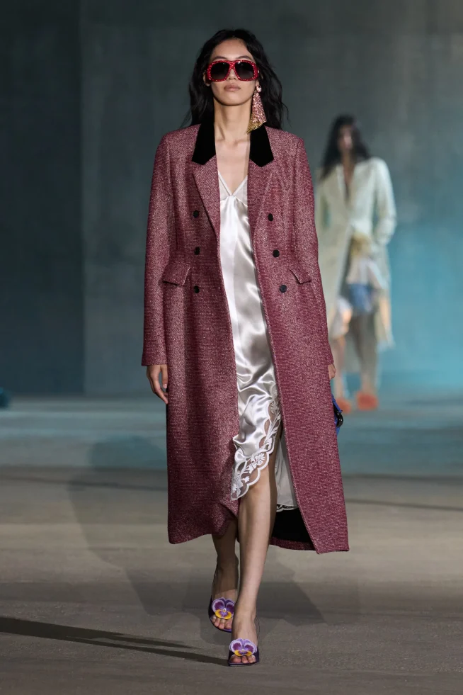00067-christian-dior-resort-2027-credit-gorunway