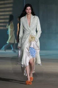 00068-christian-dior-resort-2027-credit-gorunway