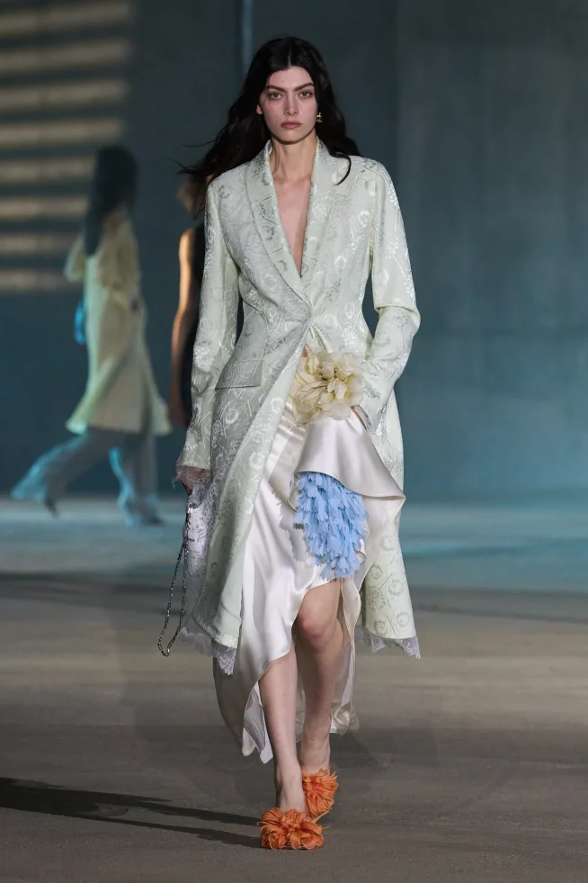00068-christian-dior-resort-2027-credit-gorunway