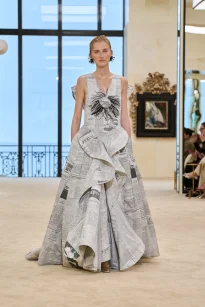 00071-chanel-resort-2027-credit-gorunway