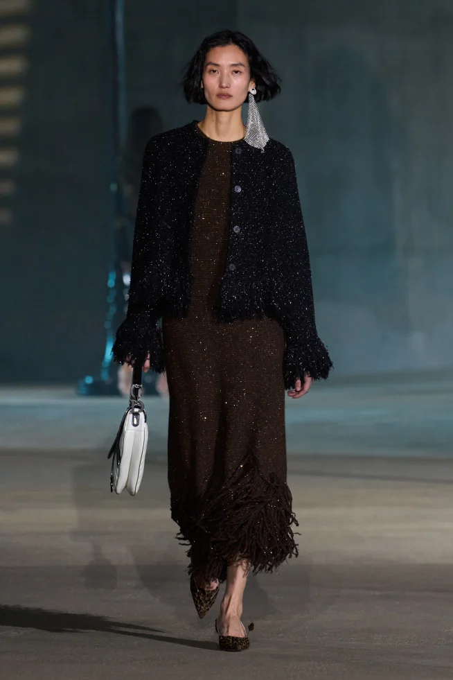 00071-christian-dior-resort-2027-credit-gorunway