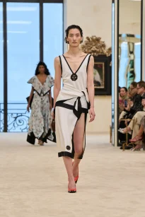 00073-chanel-resort-2027-credit-gorunway