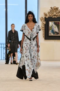 00074-chanel-resort-2027-credit-gorunway