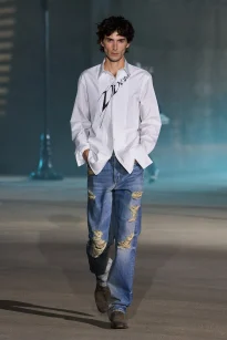 00074-christian-dior-resort-2027-credit-gorunway