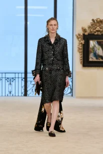 00075-chanel-resort-2027-credit-gorunway