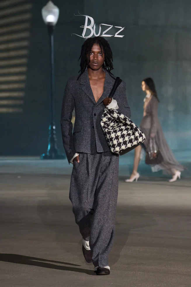 00075-christian-dior-resort-2027-credit-gorunway