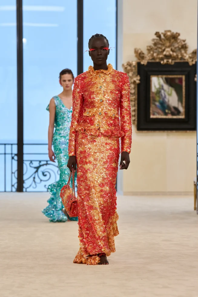 00078-chanel-resort-2027-credit-gorunway