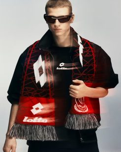 Foto: Divulgação Lotto