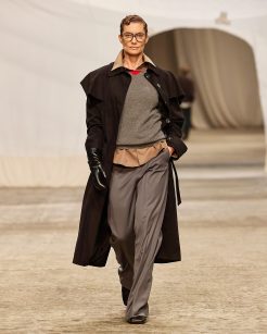 2024 all rights reserved