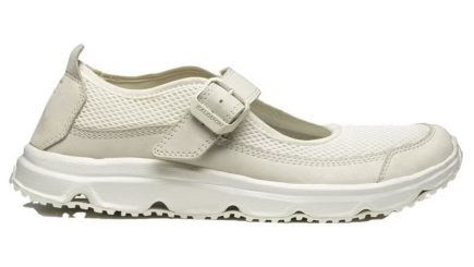 Salomon Rx-Marie Jeanne