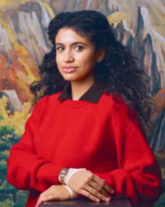 Casio recria obras de arte em nova campanha com relógios vintage e estética anos 2000