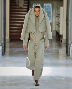João Pimenta_ Arquivo_16/05/2026-Foto: Zé Takahashi/ @agfotosite