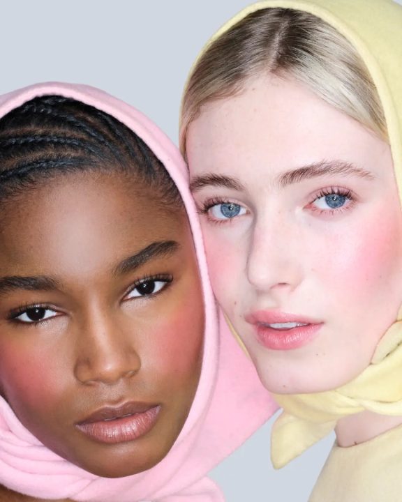Ele está de volta, finalmente! Após 5 anos, Marc Jacobs Beauty faz retorno triunfal