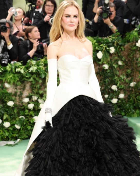 Met Gala 2026: Tema, convidados e como assistir a noite mais fashion do mundo