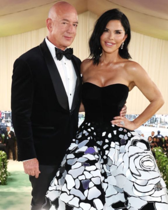 Met Gala 2026 bate recorde histórico: Qual o valor milionário arrecadado pelo evento?