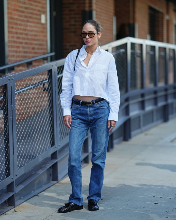 O que vestir no Dia das Mães? 4 ideias de looks estilosos para sair do óbvio