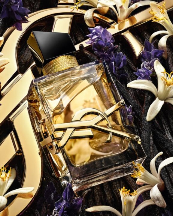 De Saint Laurent aos 10 anos de Good Girl: 5 perfumes que acabaram de chegar no Brasil