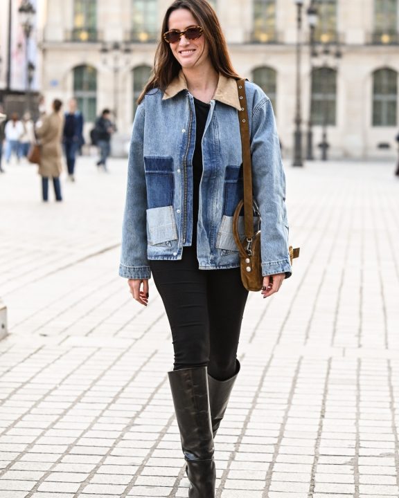 Qual sapato usar com calça legging? Os 5 modelos que deixam qualquer look elegante