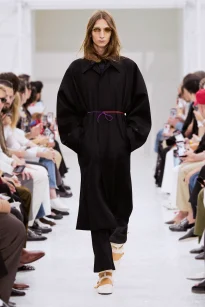 00001-celine-spring-2027-menswear-credit-brand