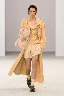 00001-dries-van-noten-spring-2027-menswear-credit-gorunway
