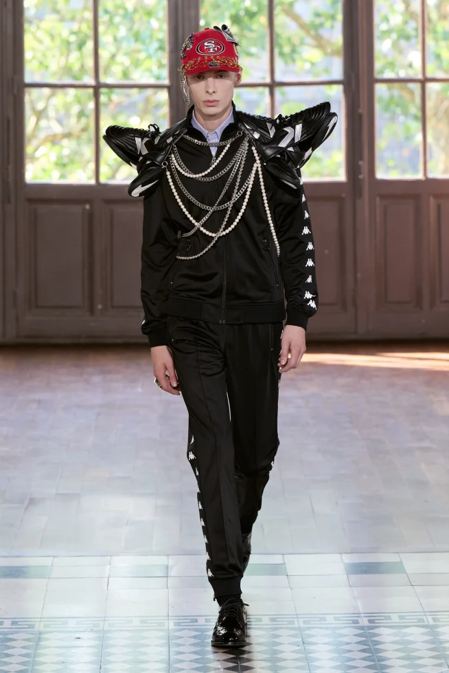 00001-junya-watanabe-spring-2027-menswear-credit-gorunway