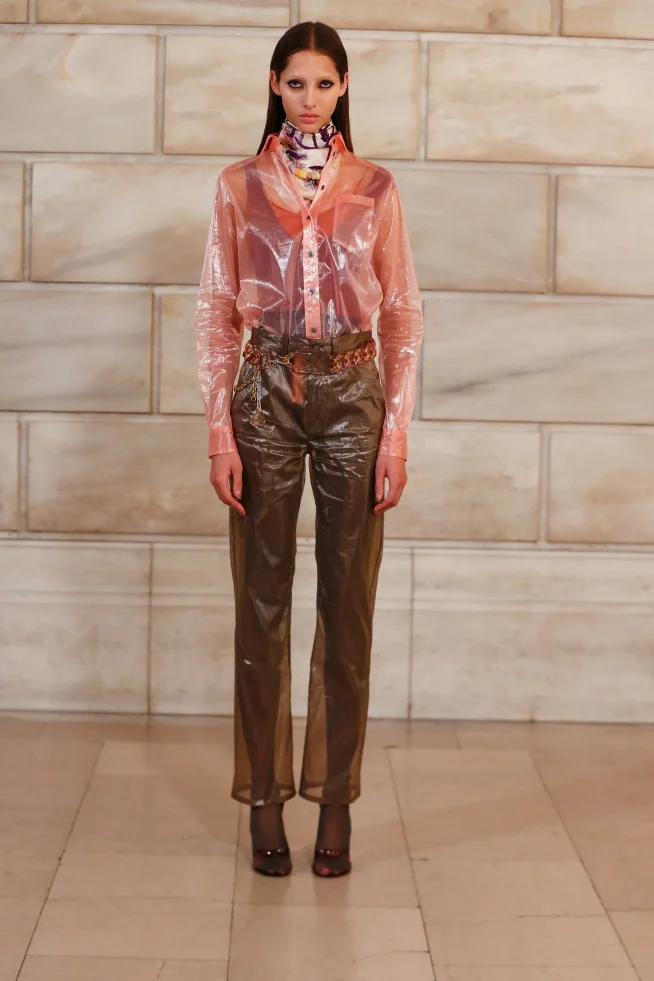 00001-marc-jacobs-spring-2027-ready-to-wear-credit-brand