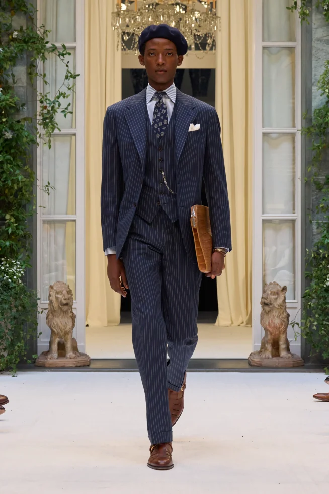 00001-ralph-lauren-spring-2027-menswear-credit-gorunway