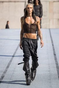 00001-rick-owens-spring-2027-menswear-credit-brand