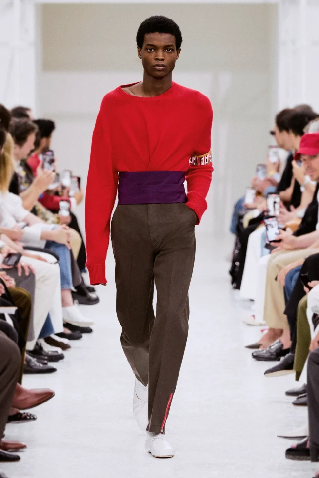 00002-celine-spring-2027-menswear-credit-brand