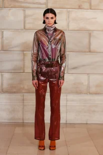 00002-marc-jacobs-spring-2027-ready-to-wear-credit-brand