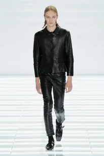 00002-prada-spring-2027-menswear-credit-gorunway