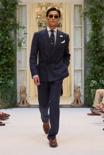 00002-ralph-lauren-spring-2027-menswear-credit-gorunway