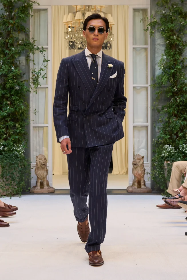 00002-ralph-lauren-spring-2027-menswear-credit-gorunway
