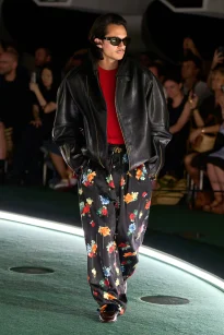 00002-willy-chavarria-spring-2027-menswear-credit-gorunway