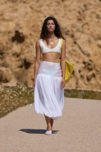 00003-jacquemus-spring-2027-ready-to-wear-credit-brand
