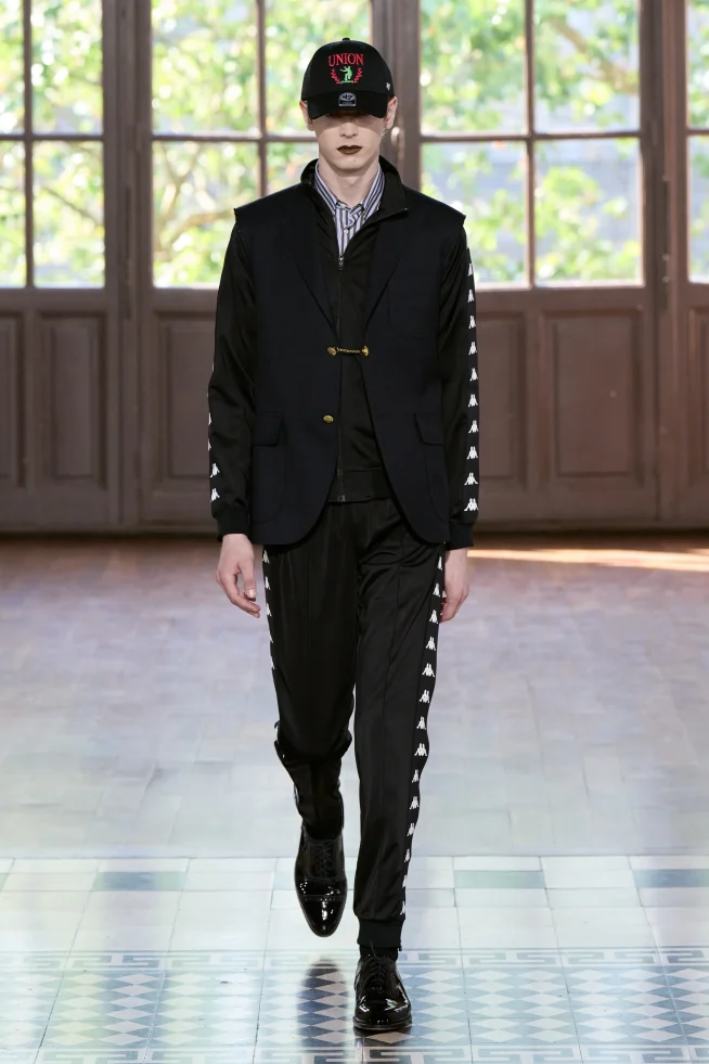 00003-junya-watanabe-spring-2027-menswear-credit-gorunway