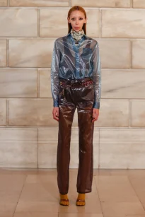 00003-marc-jacobs-spring-2027-ready-to-wear-credit-brand
