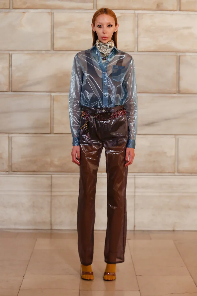 00003-marc-jacobs-spring-2027-ready-to-wear-credit-brand