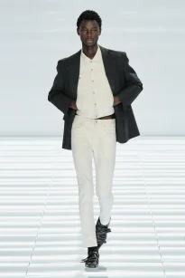 00003-prada-spring-2027-menswear-credit-gorunway