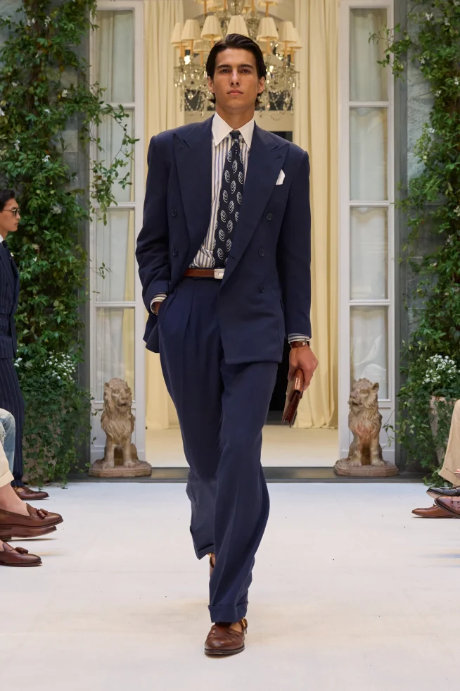 00003-ralph-lauren-spring-2027-menswear-credit-gorunway