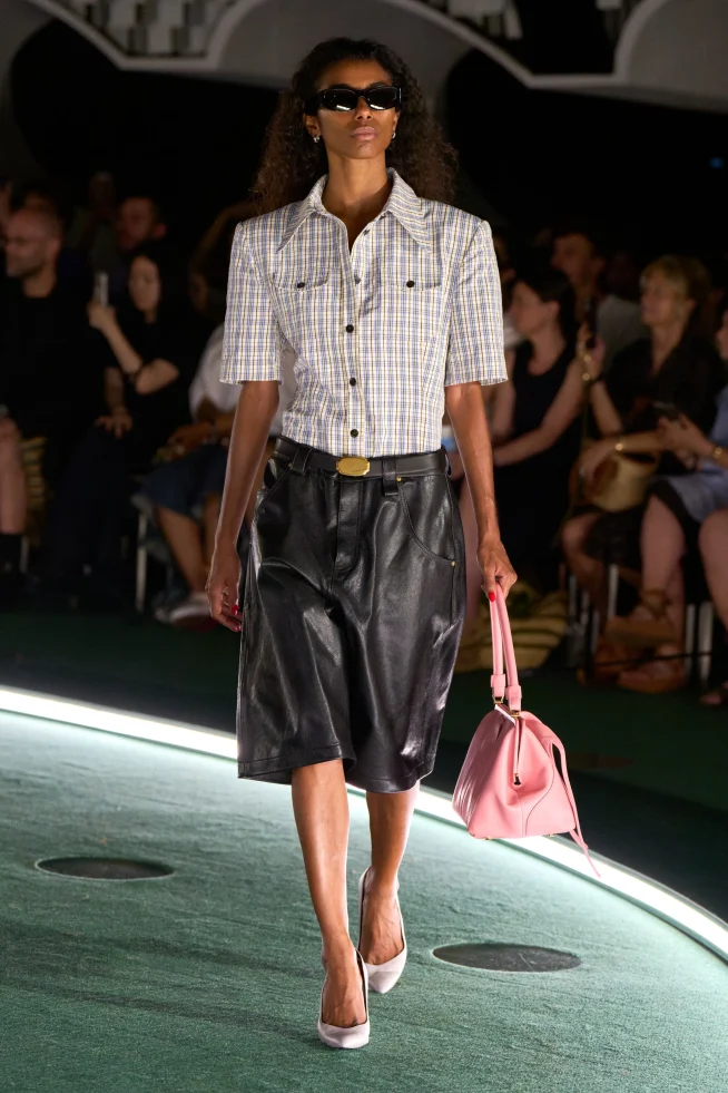 00003-willy-chavarria-spring-2027-menswear-credit-gorunway