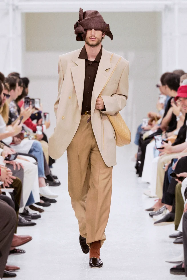00004-celine-spring-2027-menswear-credit-brand