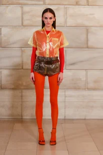 00004-marc-jacobs-spring-2027-ready-to-wear-credit-brand