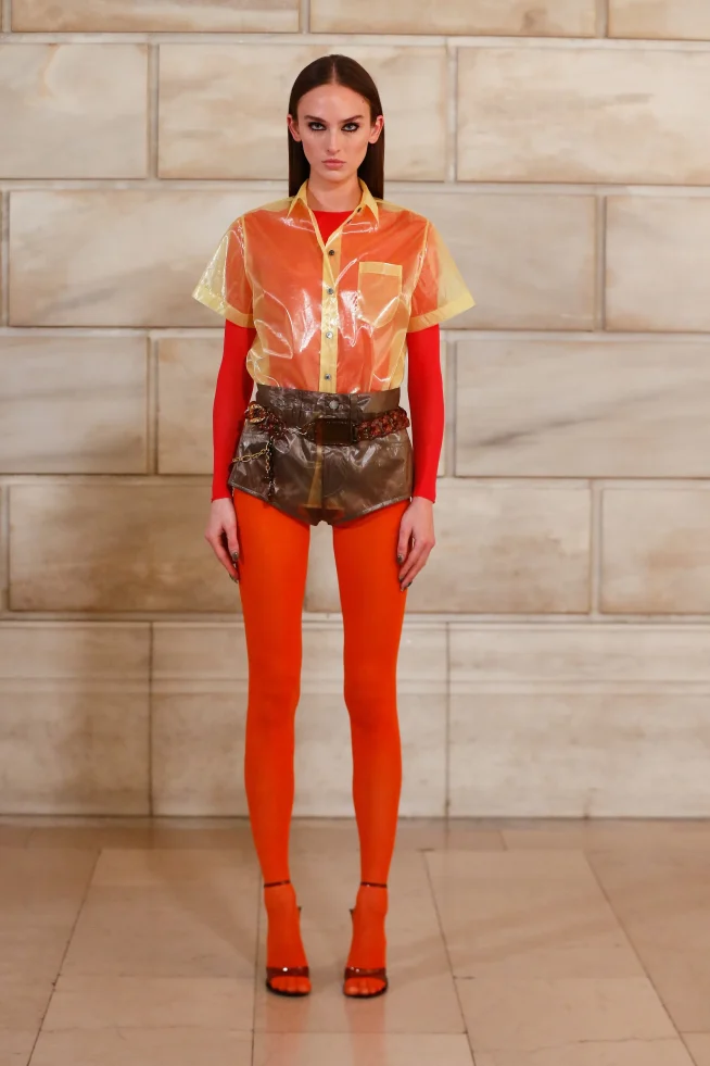 00004-marc-jacobs-spring-2027-ready-to-wear-credit-brand