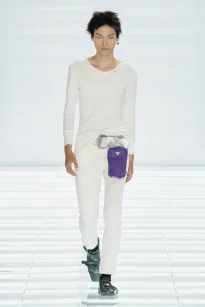 00004-prada-spring-2027-menswear-credit-gorunway